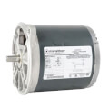 Product Image of 1/10 HP 1 Phase Blower Motor (208/230V), 59C39