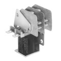 Product Image of Indoor Blower Motor Relay, 59C71