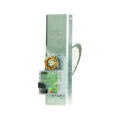 Product Image of Control Board, 59K21