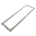 Product Image of Collector Box Gasket, 59L20