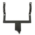 Product Image of Motor Mount, 59L89