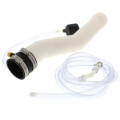 Product Image of Flue Transition Kit, 59M03