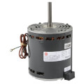 Product Image of 3/4 HP 3-Speed Blower Motor, 59M48