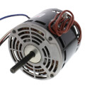 Product Image of 1/3 HP Blower Motor 1PH 1075 RPM (115V), 59M50