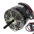 Product Image of 1/2 HP 1 Phase Blower Motor (115V), 59M51