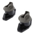 Product Image of Knob Kit, 59MN660004