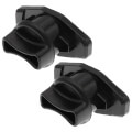 Product Image of Latch Knob Kit, 59MN660005