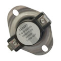 Product Image of 140f Close Limit Switch, 59W22