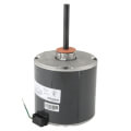 Product Image of Fan Motor 1/4 HP 208-230V 825 RPM, 59W29