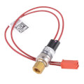 Product Image of 640/475# High Pressure Switch, 59W34