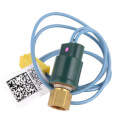 Product Image of Low Ambient Switch, 59W35
