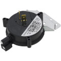 Product Image of Blower Proving Switch (-.15), 59W40