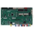 Product Image of Control Board Replacement Kit, 59W47