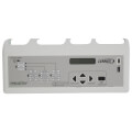 Product Image of 16.5" x 6.5" x 6" Display Replacement Kit, 59W49