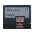 Product Image of Bacnet Replacement Kit, 59W51