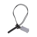 Product Image of Outside Air Sensor, 59W63