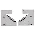 Product Image of Small Hinge Kit for 10" - 20" Fan