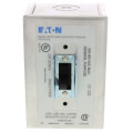 Product Image of 2 Pole Motor Disconnect Switch