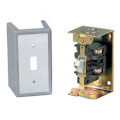 Product Image of 3 Pole Motor Disconnect Switch