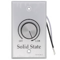 Product Image of 5ACC Speed Control (3A)