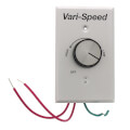 Product Image of 5ACC Speed Control (6A)