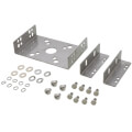 Product Image of Adjustable Series 5A Limit Switch Mounting Kit