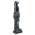 Product Image of 10.8V Micro Bolt Cutting Tool (110V)