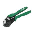 Product Image of Crimping Tool 8-1 AWG, K111