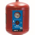 Product Image of DETA-5, 3.5 Gallon ASME Potable Water Expansion Tank