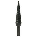 Product Image of #1 Step Bit, 1/2"