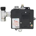 Product Image of Equip Below-Deck Sensor Faucet Control Module, 5EF-0001