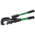 Product Image of 12 Ton Hydraulic Crimping Tool, 32 mm Opening
