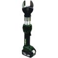 Product Image of Cable Cutter 35mm, Li-Ion, Standard, 120V