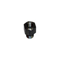 Product Image of Oil Plug Adapter, 5F201311
