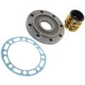 Product Image of Shaft Seal Kit, 5F40276