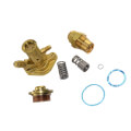 Product Image of Valve, 5F40721