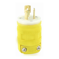 Product Image of Dustguard Locking Plug