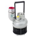 Product Image of Compact Submersible Pump