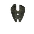 Product Image of 5.72" ACSR Cutter Jaw Assembly