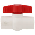 Product Image of 1/2" Replacement Flush Valve for Cold Water