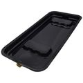 Product Image of Generator Pan, 5GA-PAN