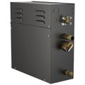 Product Image of Steamscape 5kw Steam Generator - 240v 1ph, 5GE-SMP05-240-1