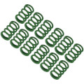 Product Image of Spring (12 Pack), 5H0567610000