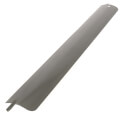 Product Image of Deflector, 5H0628920004