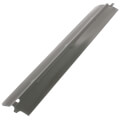 Product Image of Deflector Blade, 5H0628920053