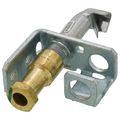 Product Image of Pilot, 5H0630880003