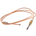 Product Image of Thermocouple Replacement, 5H0693360007