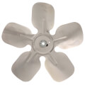 Product Image of 5-Blade Fan Blade, 5H0705800001