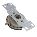 Product Image of Pressure Switch, 5H0716080002