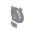 Product Image of SPST Pressure Switch (0.82" WC), 5H0716080009